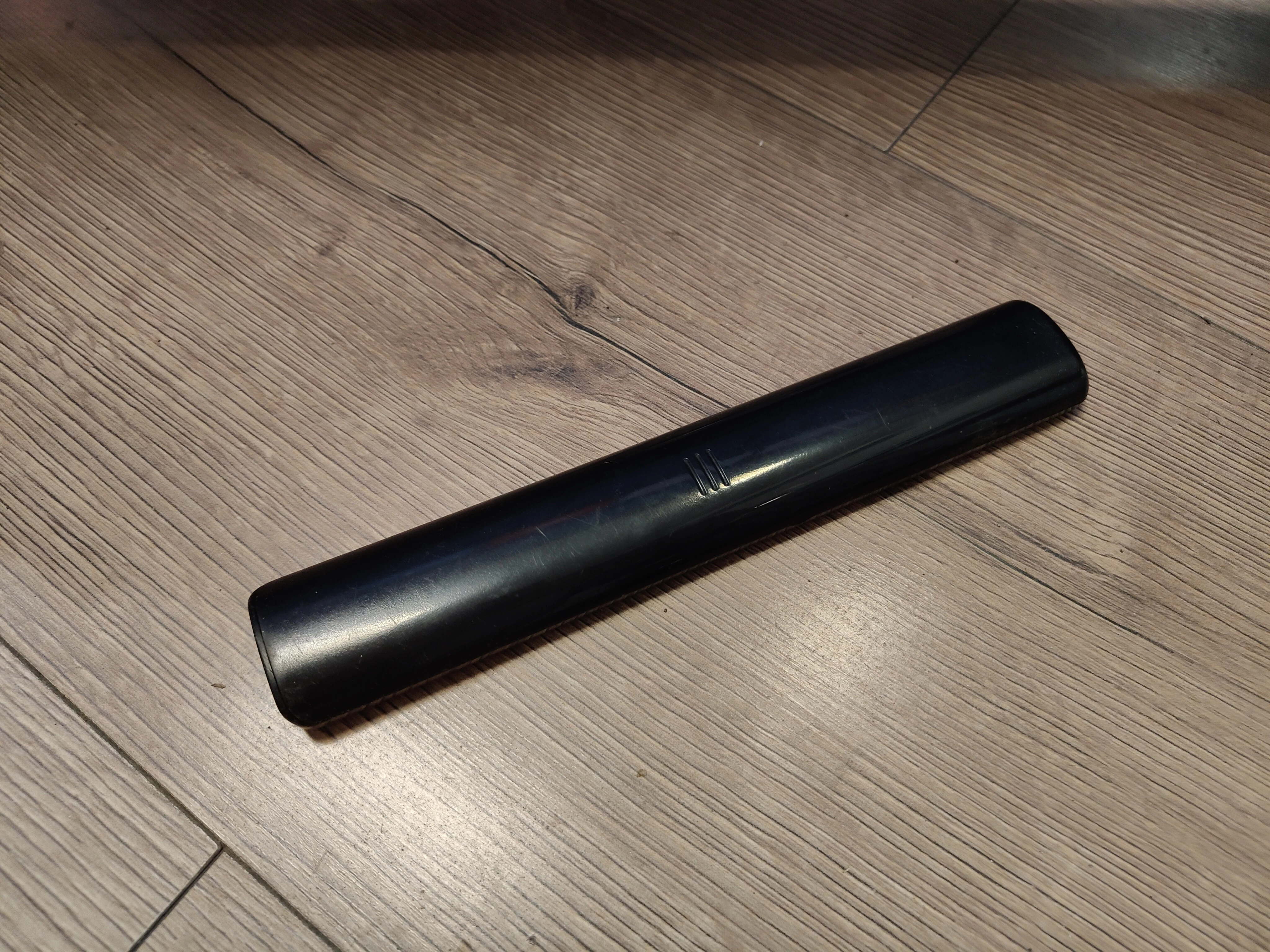 telewizor-led-thomson-40fe5606-40-full-hd-android-tv-stan-11323-2