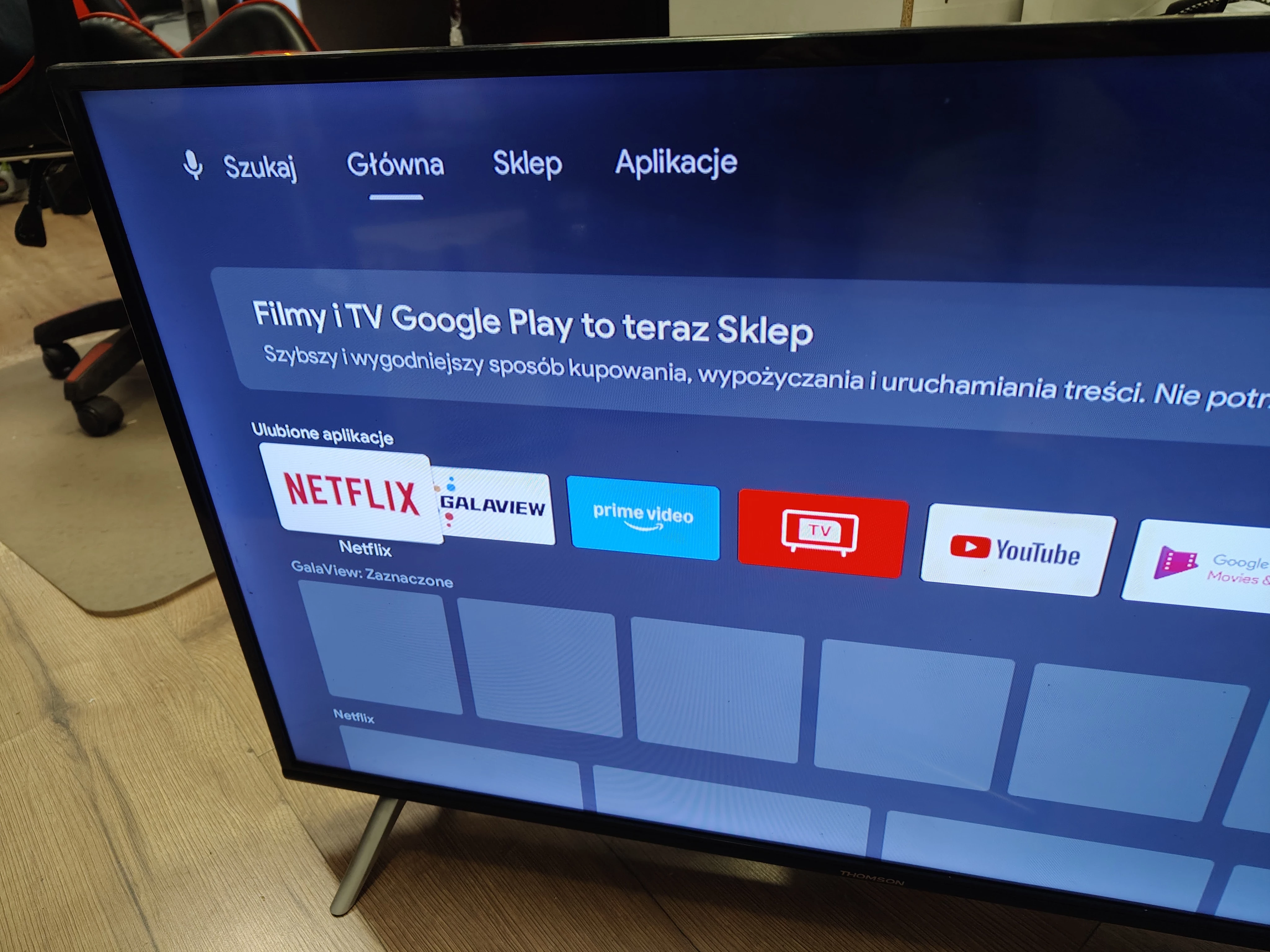 telewizor-led-thomson-40fe5606-40-full-hd-android-tv-marka-211398-249522