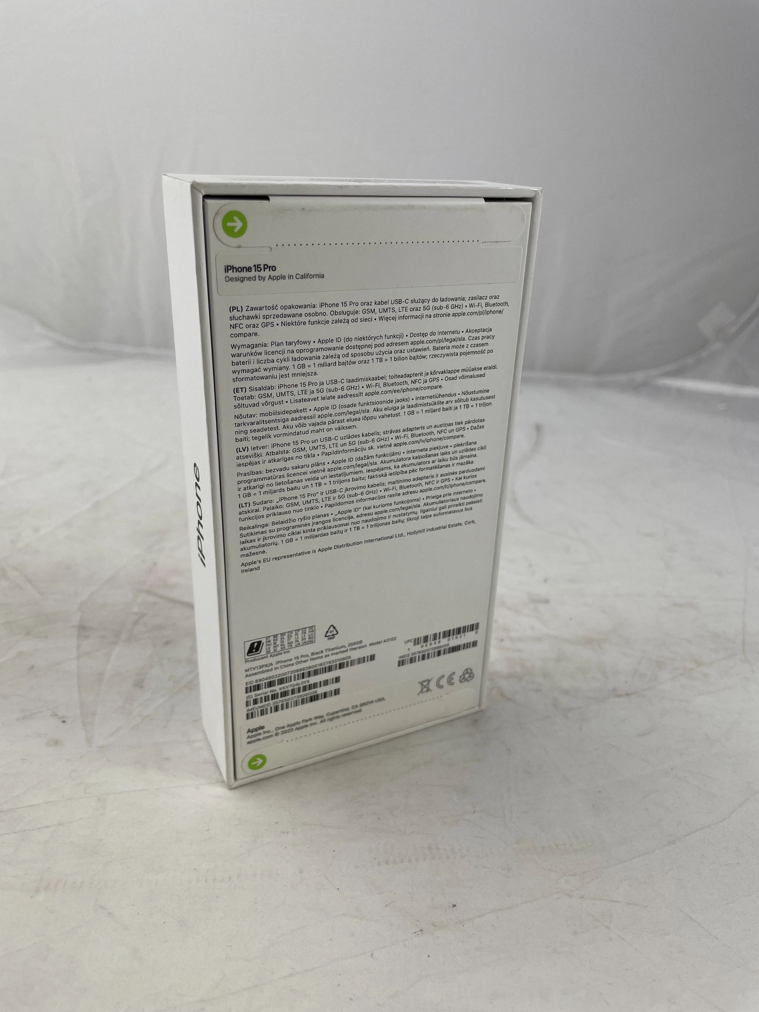 telefon-iphone-15-pro-256gb-orange-ean-gtin-0195949048173