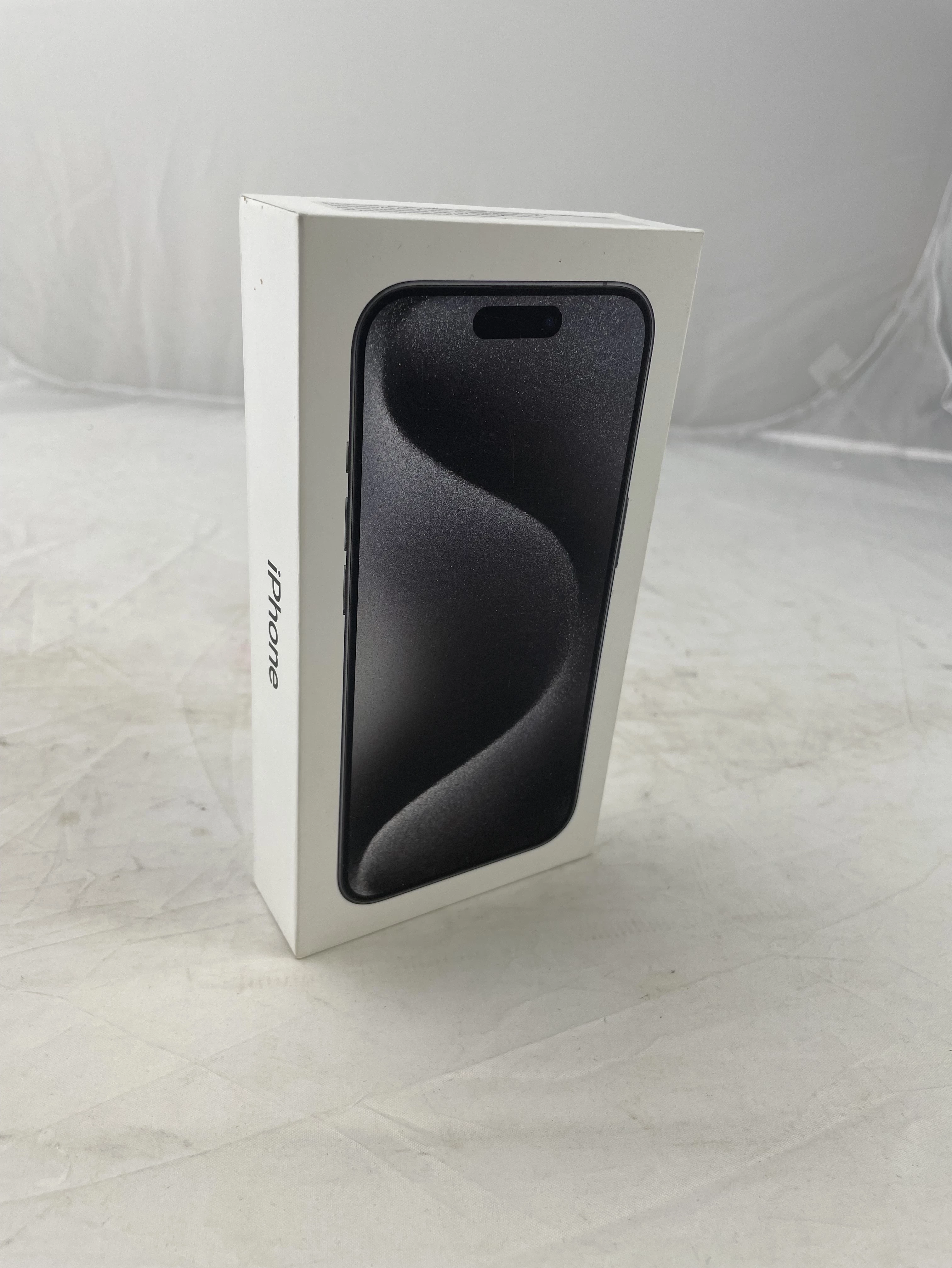 telefon-iphone-15-pro-256gb-orange-milczanska-7f-szczecin-rs