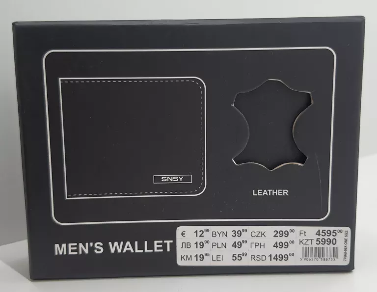 meski-portfel-skorzany-sinsay-sobieskiego-14-jelenia-gora-sj