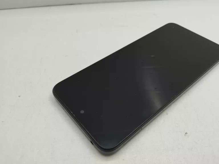 TELEFON XIAOMI REDMI 12