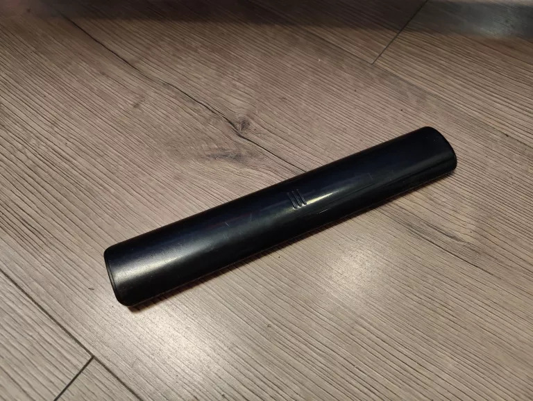 telewizor-led-thomson-40fe5606-40-full-hd-android-tv-stan-11323-2