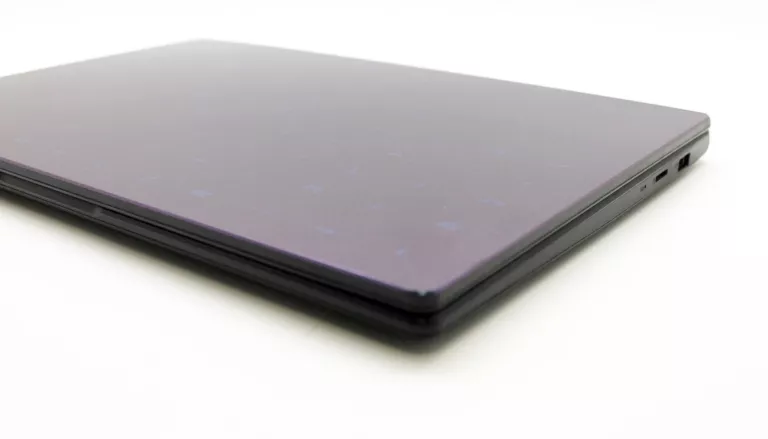 LAPTOP ASUS L410M WIN11/128GB/4GB Z ŁADOWARKĄ