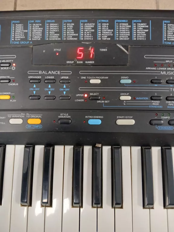 keyboard-roland-e-16-zasilacz-ean-gtin-3170773178