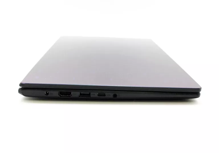 LAPTOP ASUS L410M WIN11/128GB/4GB Z ŁADOWARKĄ