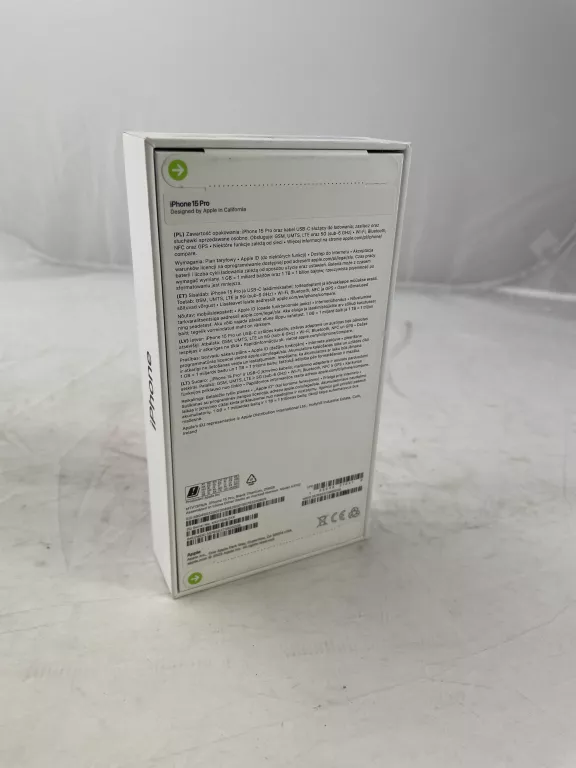 telefon-iphone-15-pro-256gb-orange-ean-gtin-0195949048173