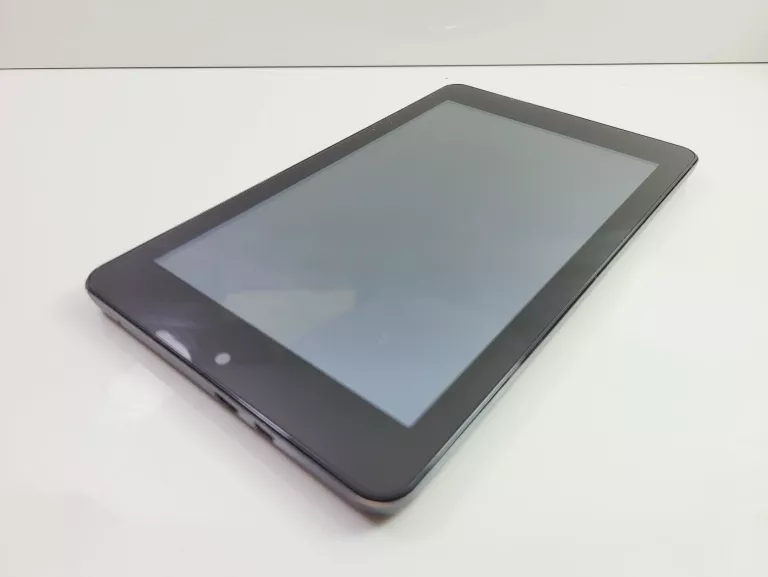 TABLET PRESTIGIO TABLET PC PMP5870C