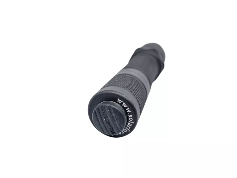 LATARKA SOLARFORCE L2 XM-L T6 800LM