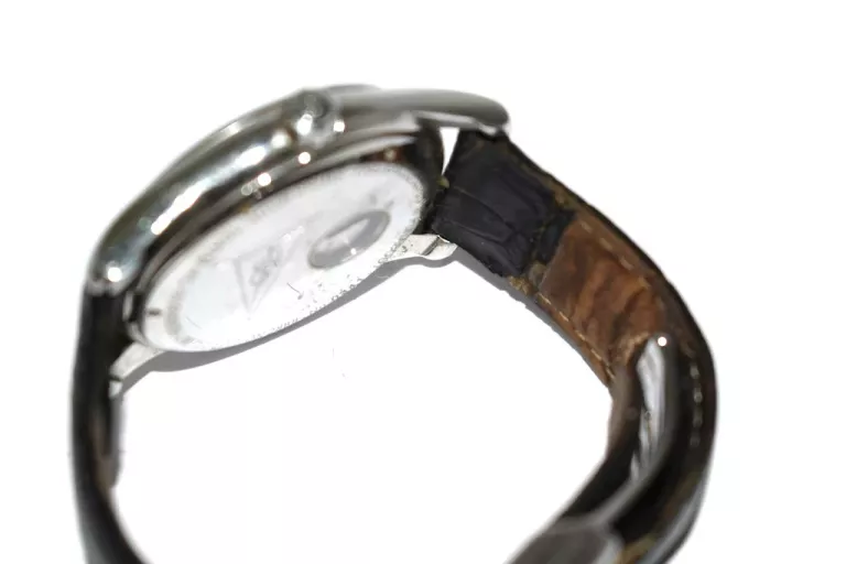 ZEGAREK FREDERIQUE CONSTANT FC-303RMS6B6