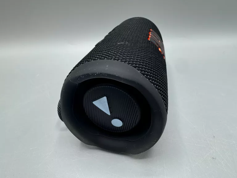 GŁOŚNIK JBL FLIP 6 KPL BDB STAN