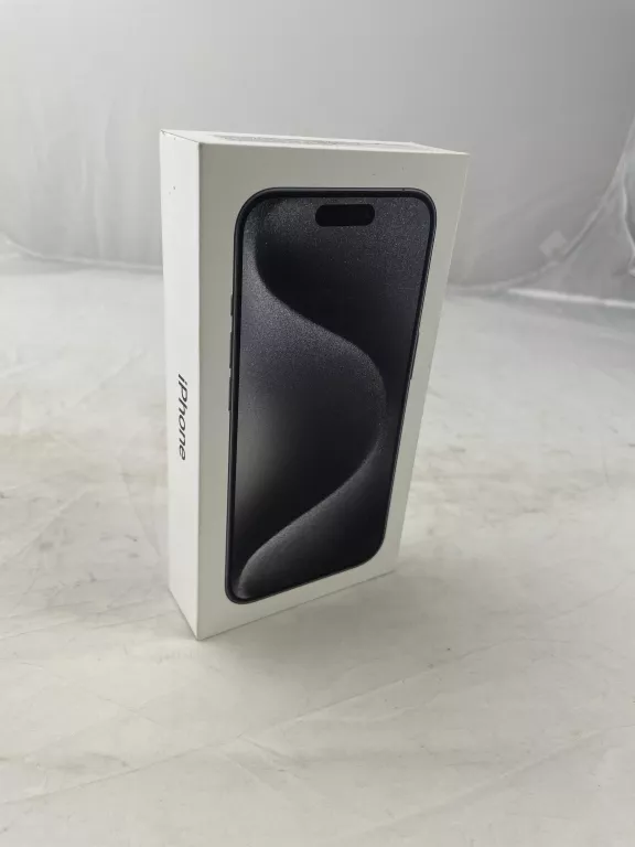 telefon-iphone-15-pro-256gb-orange-milczanska-7f-szczecin-rs