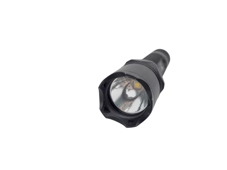 LATARKA SOLARFORCE L2 XM-L T6 800LM