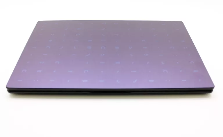 LAPTOP ASUS L410M WIN11/128GB/4GB Z ŁADOWARKĄ