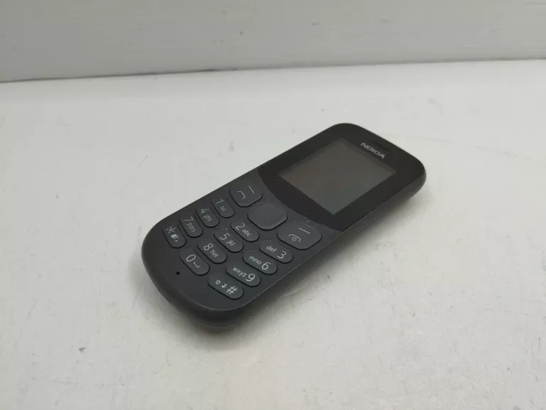 TELEFON  NOKIA TA-1017