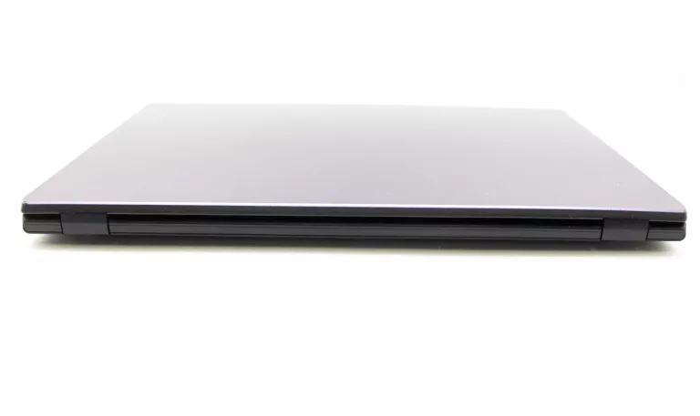 LAPTOP ASUS L410M WIN11/128GB/4GB Z ŁADOWARKĄ