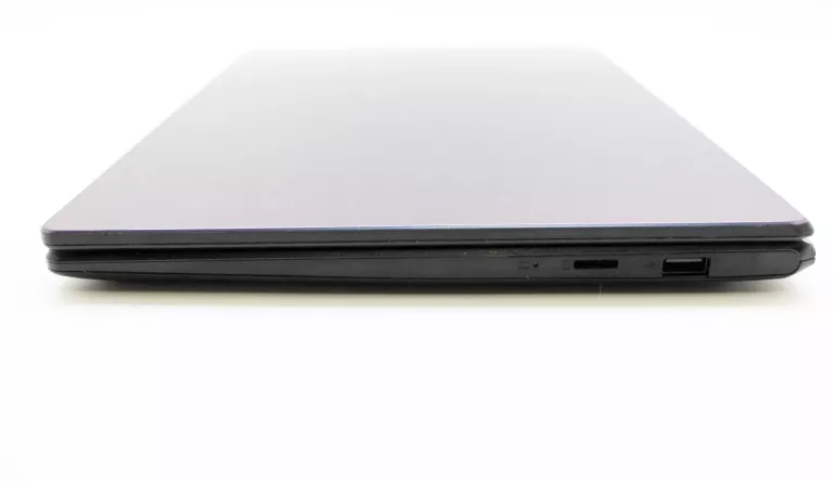 LAPTOP ASUS L410M WIN11/128GB/4GB Z ŁADOWARKĄ