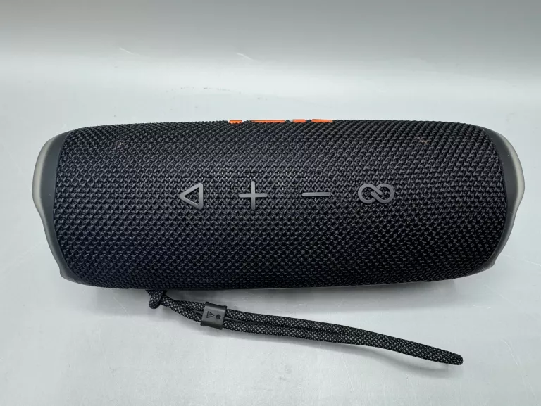 GŁOŚNIK JBL FLIP 6 KPL BDB STAN