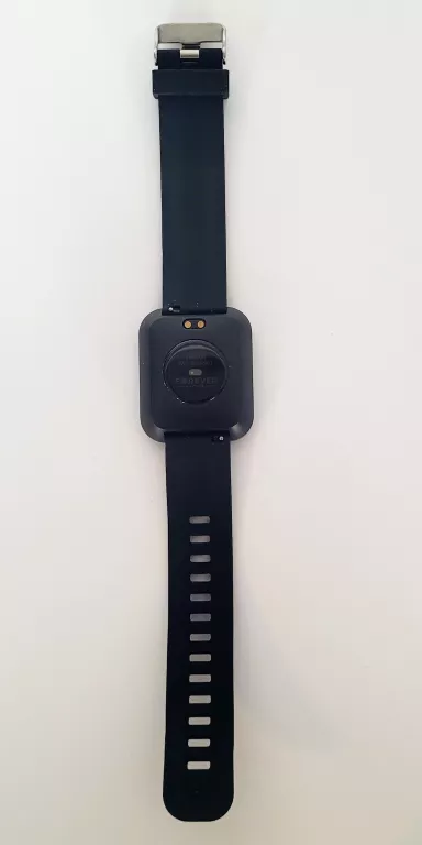 SMARTWATCH FOREVER SW-300