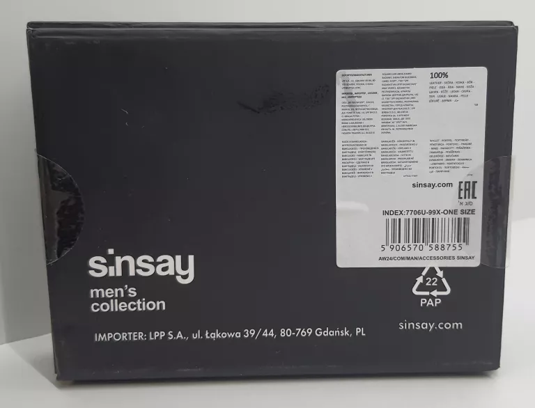 meski-portfel-skorzany-sinsay-ean-gtin-590657588755