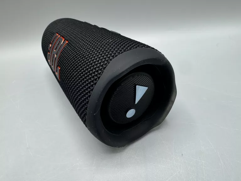 GŁOŚNIK JBL FLIP 6 KPL BDB STAN