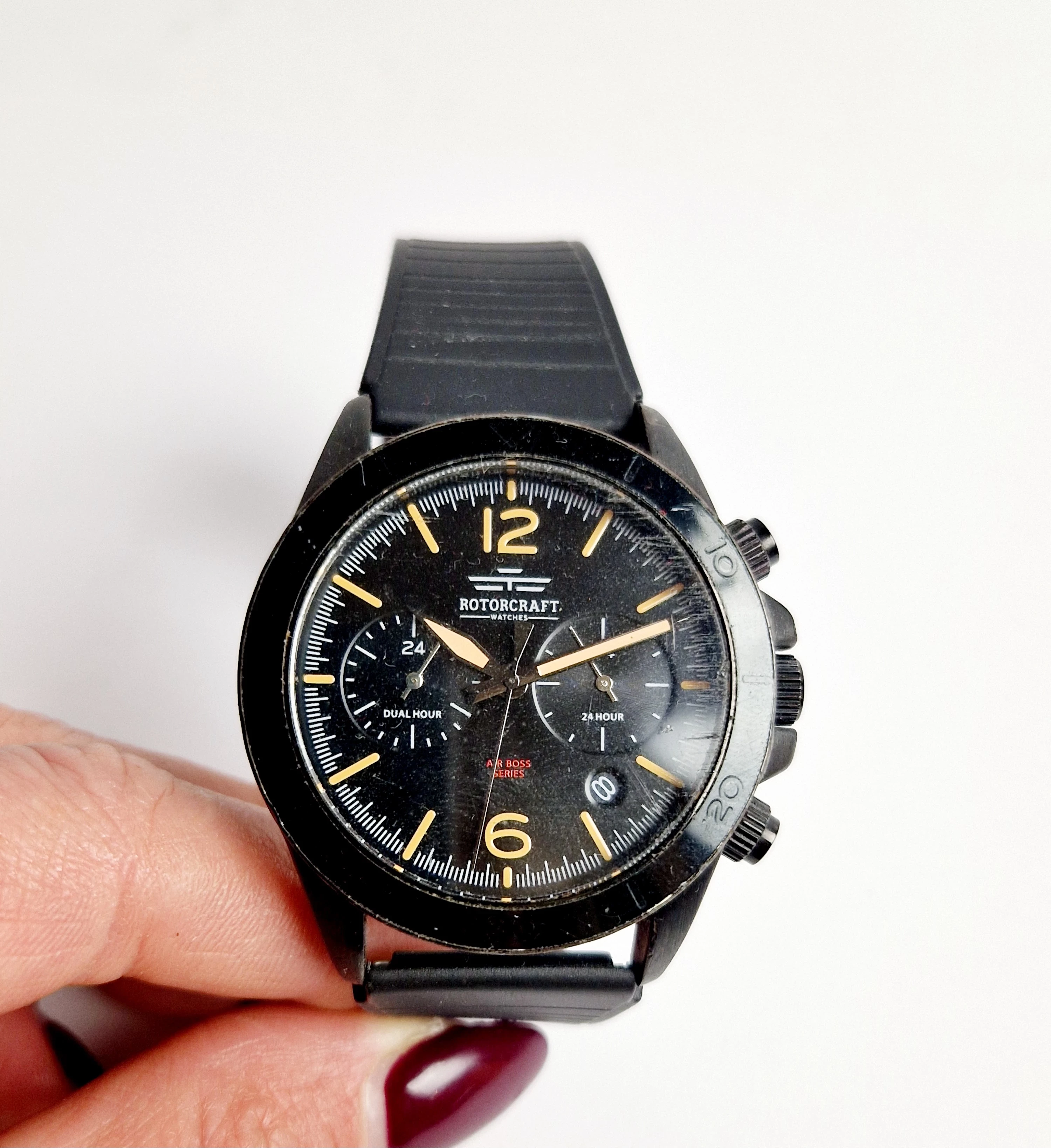 zegarek-rotorcraft-air-boss-rc2103-ean-gtin-8720254236193