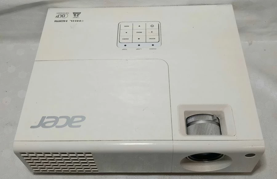 sd