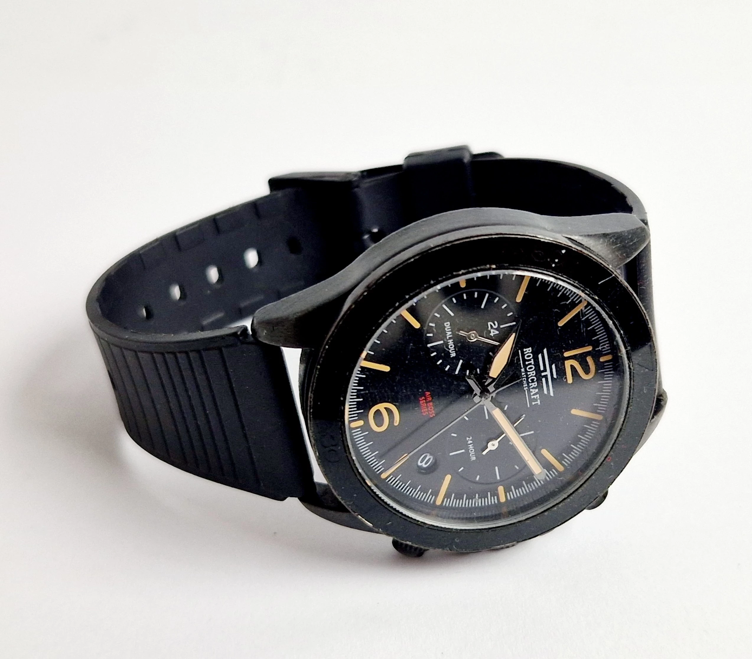 zegarek-rotorcraft-air-boss-rc2103-chojnowska-251c-legnica