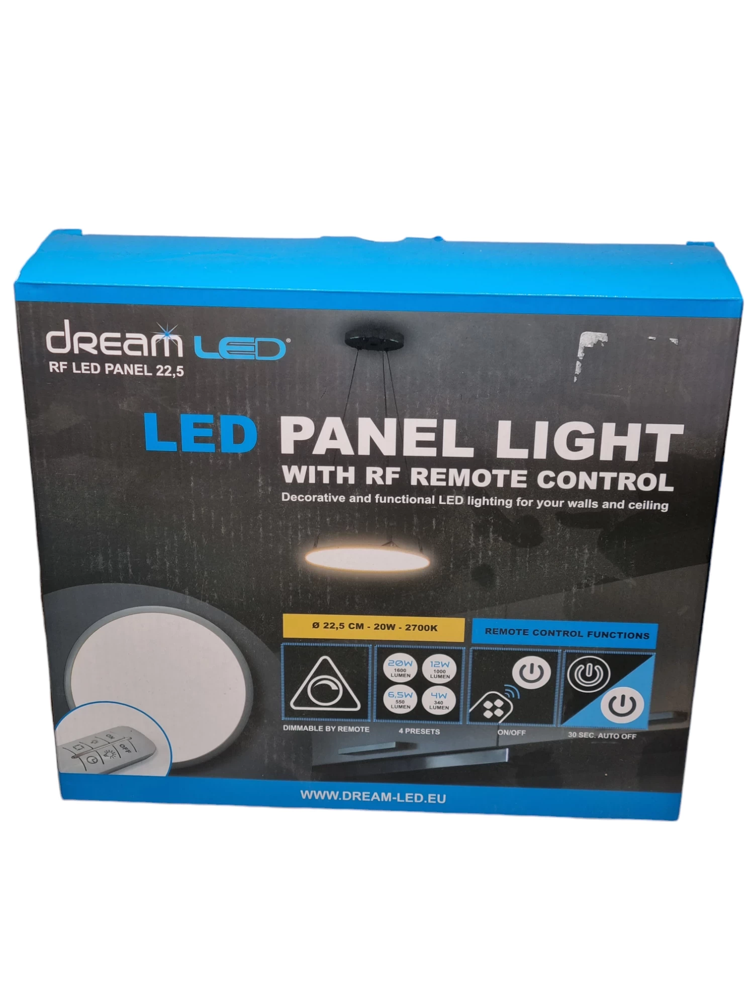 panel-led-dream-led-rf-225cm-pereca-14-wroclaw-milz-1