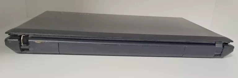 LAPTOP LENOVO G580  500GB 3GB + ZASILACZ