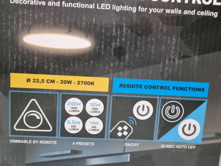 panel-led-dream-led-rf-225cm-stan-11323-2