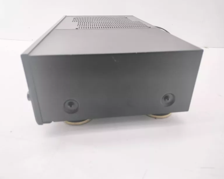 WZMACNIACZ DENON PMA-425R