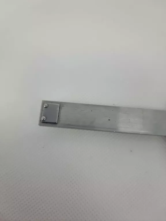 GŁĘBOKOŚCIOMIERZ ELEKTRONICZNY SUWMIARKOWY 150 MM | ABSOLUTE - MITUTOYO