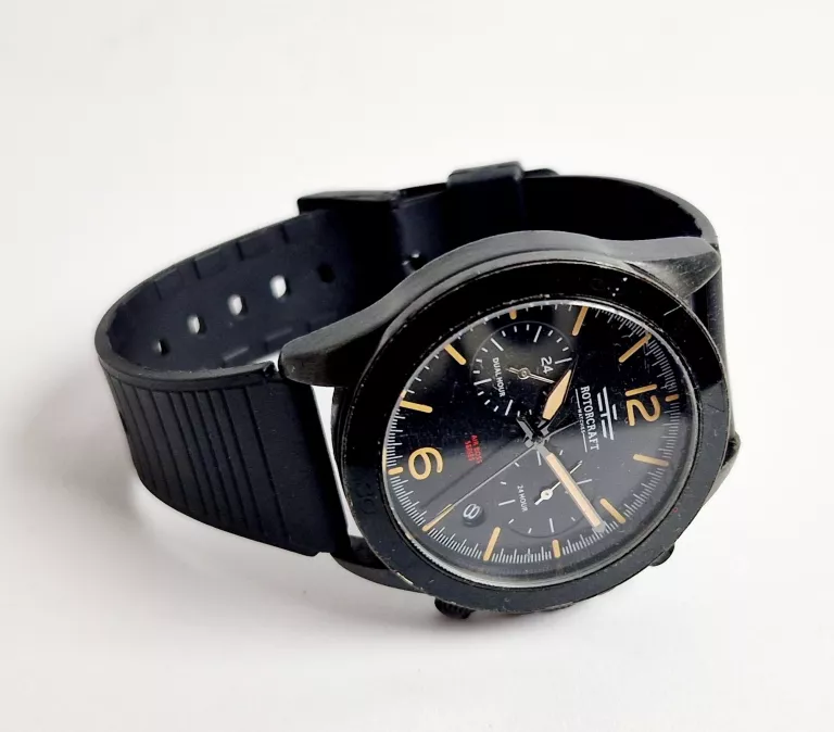 zegarek-rotorcraft-air-boss-rc2103-chojnowska-251c-legnica