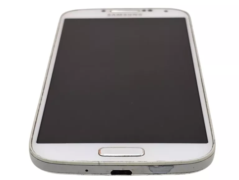 TELEFON SAMSUNG GALAXY 2GB/16GB 5'' 13MPX 2600MAH GT-I9505 BIAŁY