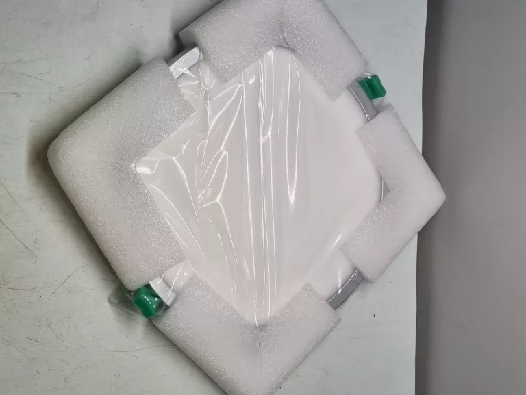 PANEL LED DREAM LED RF 22,5CM
