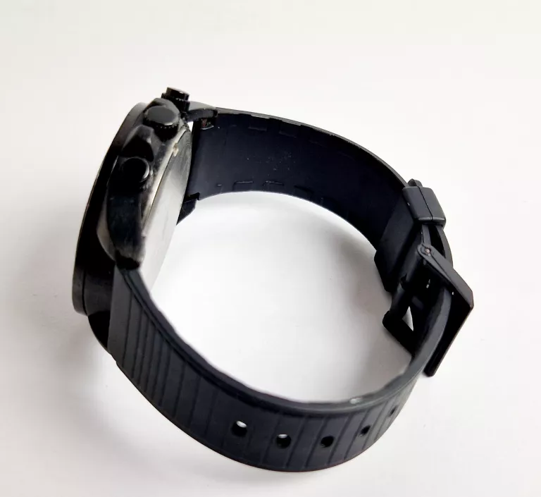 zegarek-rotorcraft-air-boss-rc2103-rodzaj-129220-1