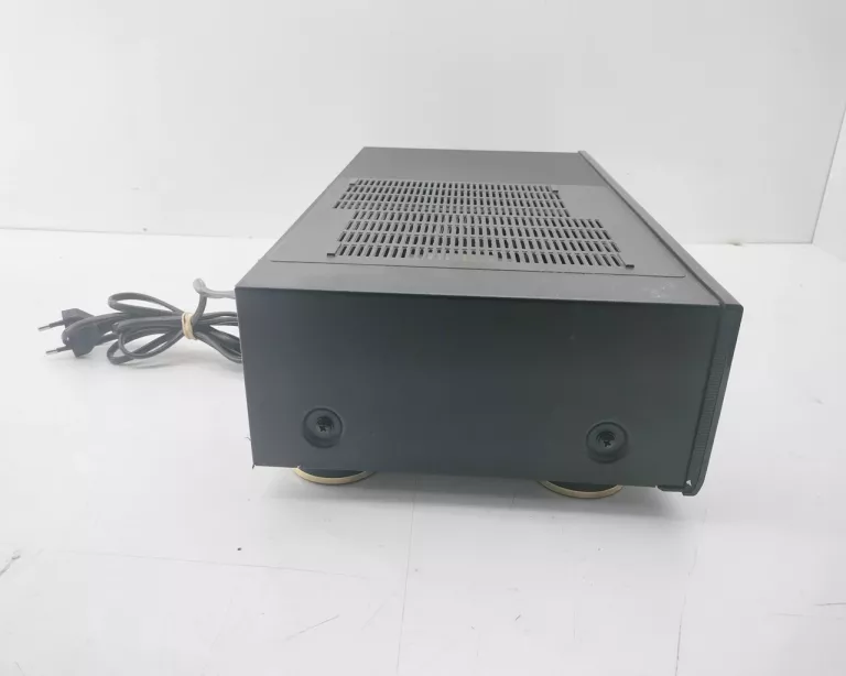WZMACNIACZ DENON PMA-425R