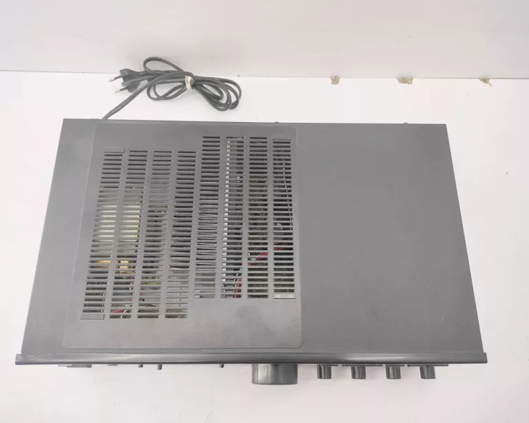 WZMACNIACZ DENON PMA-425R