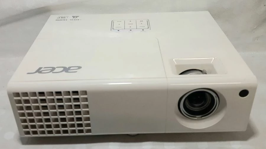 sd