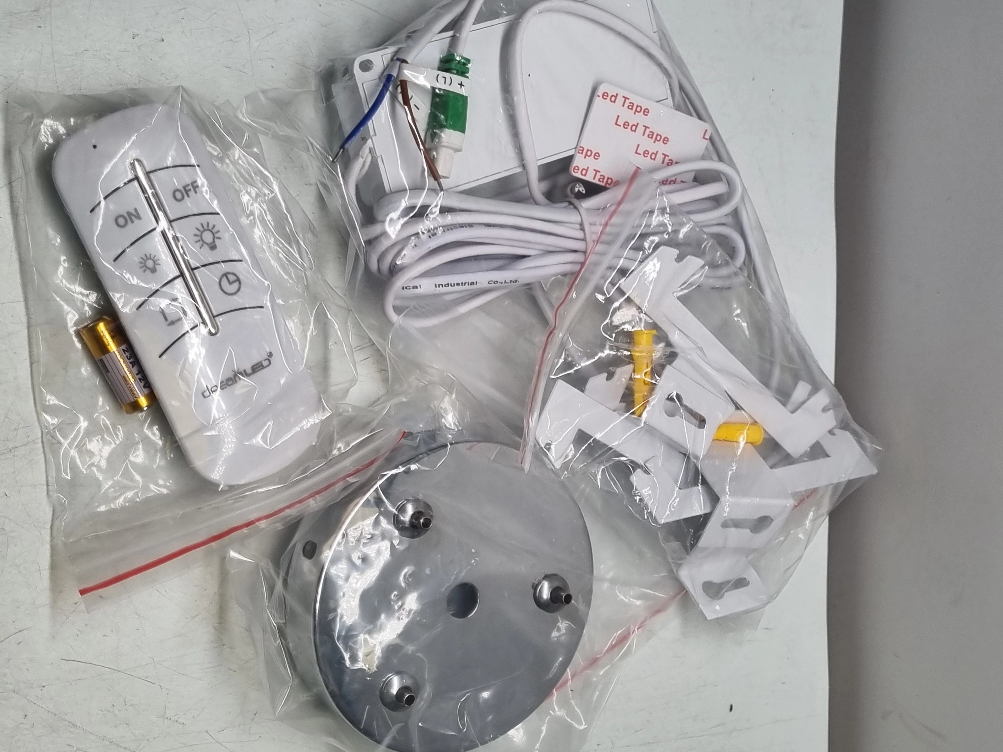 panel-led-dream-led-rf-225cm-kolor-11484-4096