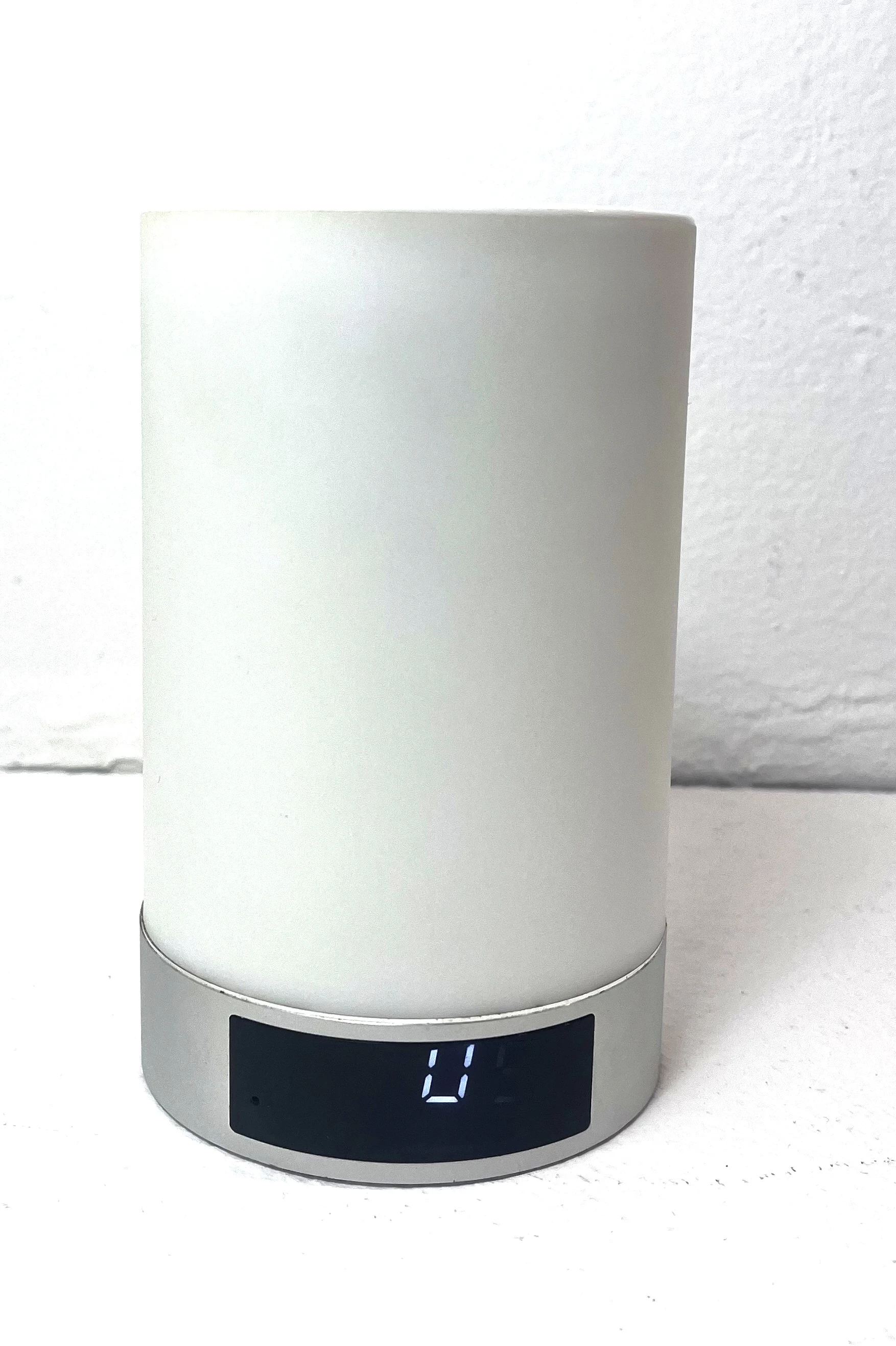 lampka-nocna-glosnik-bluetooth-rohs-wp-167-slubice