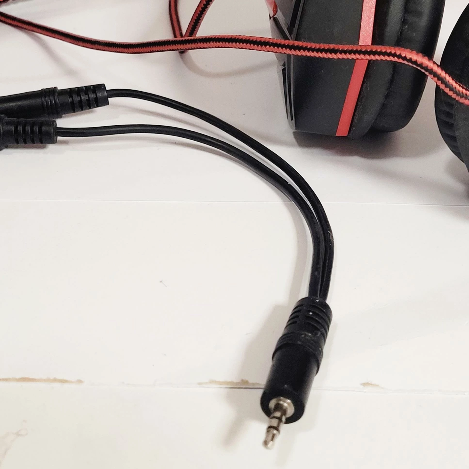 sluchawki-tracer-gamezone-marka-18812-10