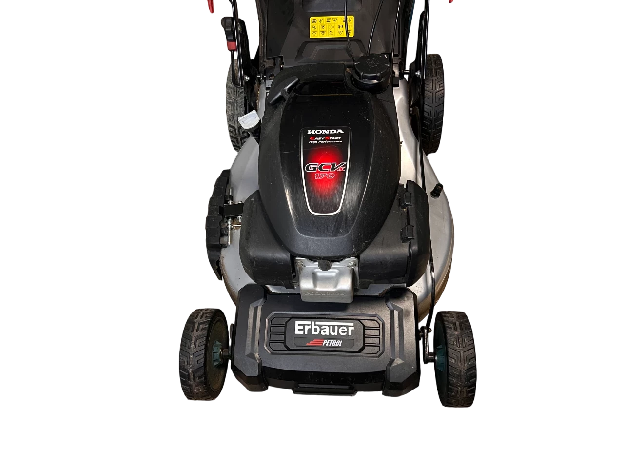 kosiarka-spalinowa-z-napedem-erbauer-gcv170-51-cm-gw-2025-marka-129265-17