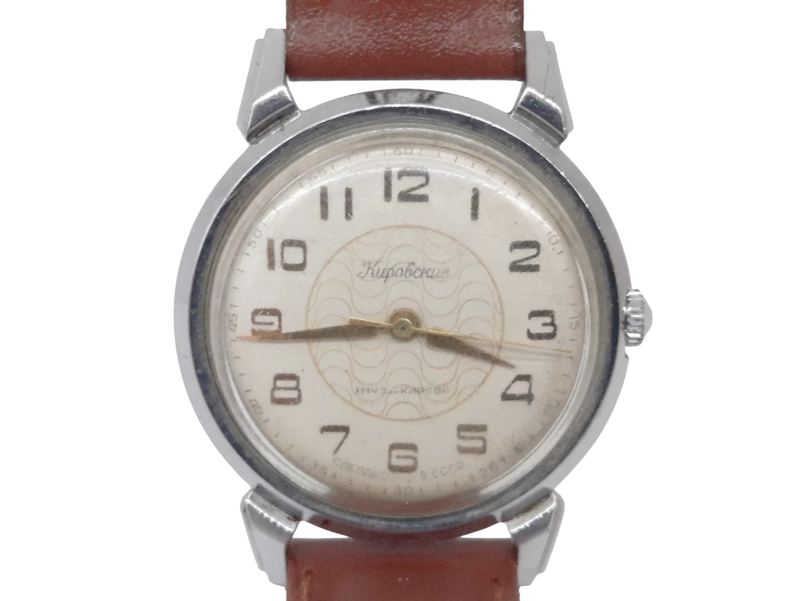 zegarek-damski-kupobckue-kosciuszki-23b-malbork