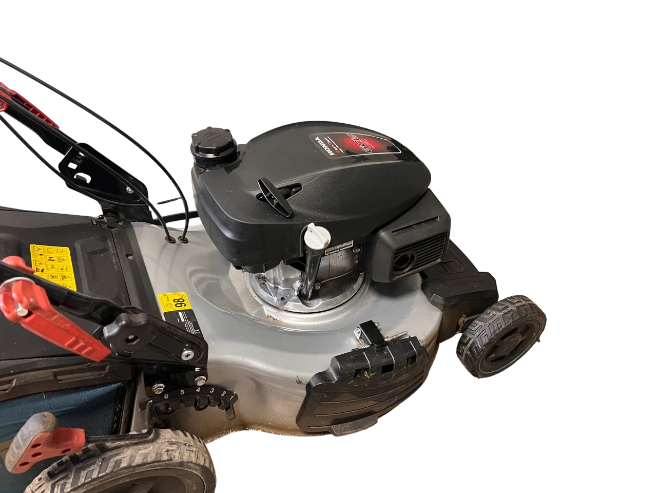 kosiarka-spalinowa-z-napedem-erbauer-gcv170-51-cm-gw-2025-pojemnosc-silnika-100