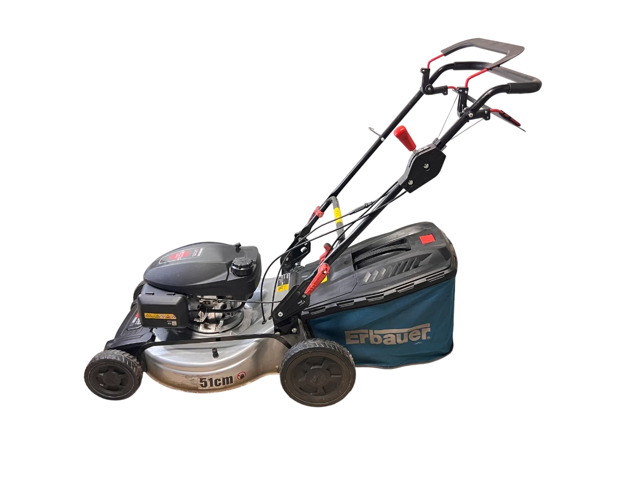 kosiarka-spalinowa-z-napedem-erbauer-gcv170-51-cm-gw-2025-wysoka-2-rybnik-ww