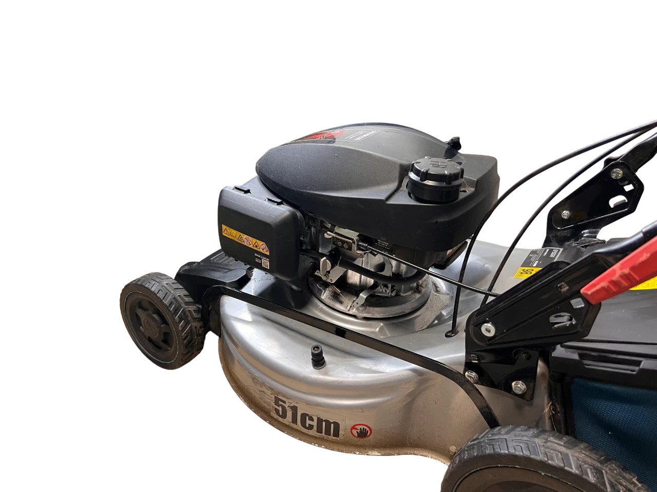 kosiarka-spalinowa-z-napedem-erbauer-gcv170-51-cm-gw-2025-ean-gtin-5059340124438