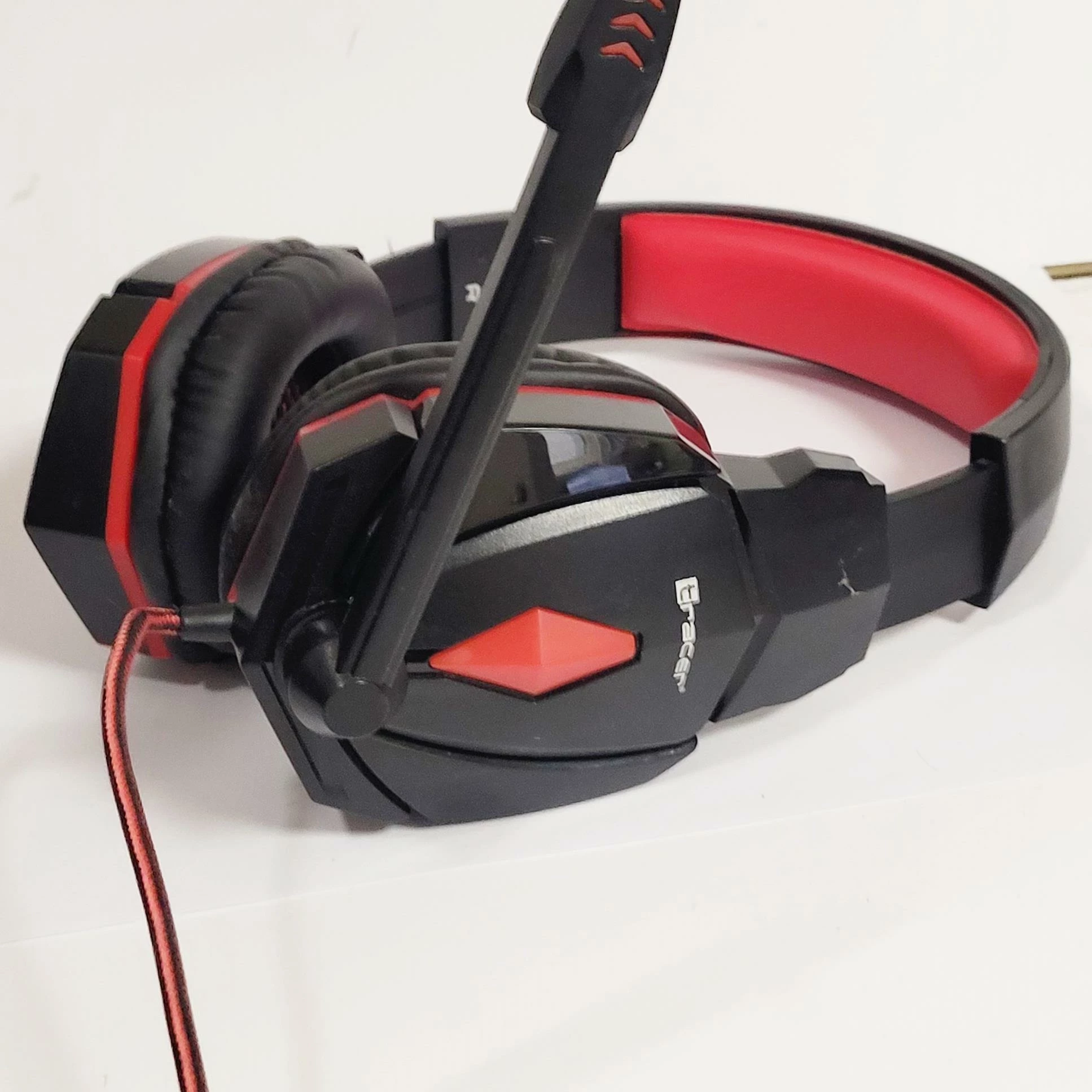 sluchawki-tracer-gamezone-stan-11323-2