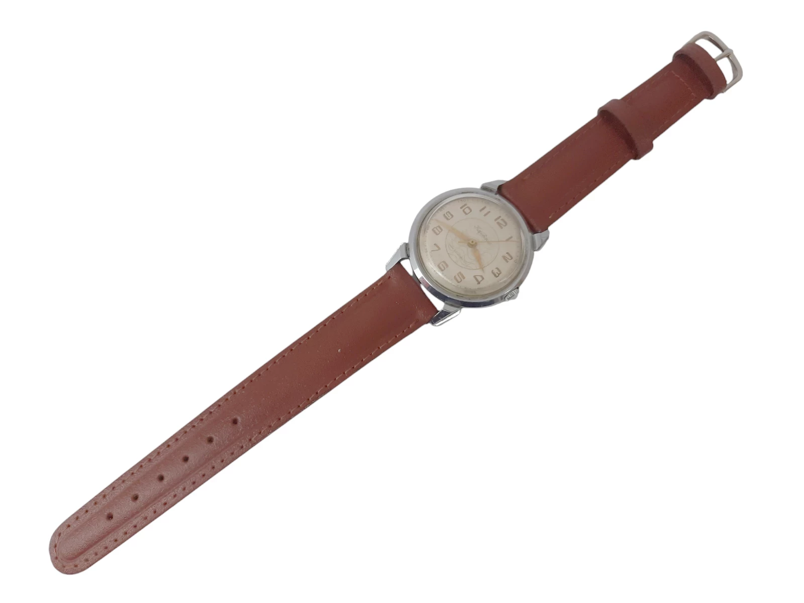 zegarek-damski-kupobckue-stan-11323-2